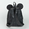 Casual Backpack Minnie Mouse