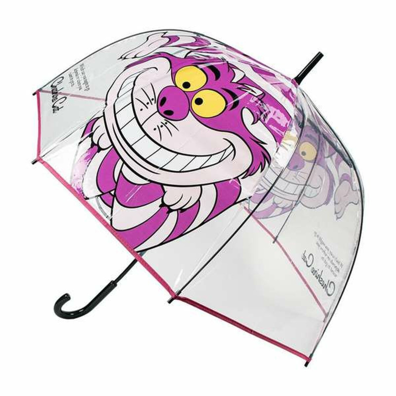 Umbrella Disney 60 cm Alice