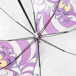 Umbrella Disney 60 cm Alice