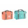 Sports Bag 14 x 34 x 44 cm (12 Units)