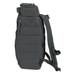 Rucksack Safta  Travel Grey 33 x 55 x 18 cm