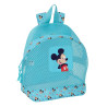 Sac de plage Mickey Mouse Clubhouse Bleu