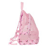 Sac de plage Minnie Mouse Rose