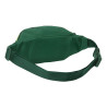 Sac banane Real Betis Balompié Vert Sportif 23 x 12 x 9 cm