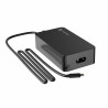 Adaptateur de courant Natec NZU-2033 USB-C