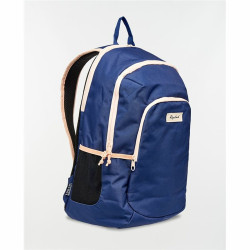 Gym Bag Rip Curl Ozone Blue 30 L