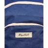 Sac à dos de Sport Rip Curl Ozone Bleu 30 L