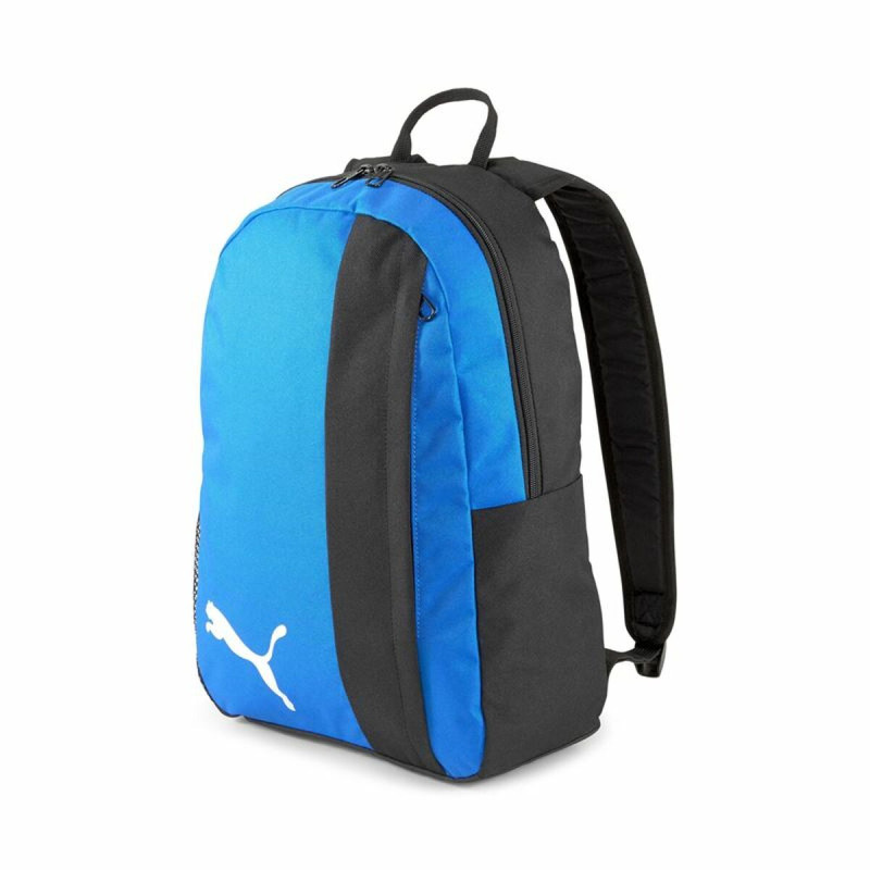 Sac à dos de Sport Puma Teamgoal 23 Indigo