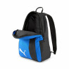 Sac à dos de Sport Puma Teamgoal 23 Indigo