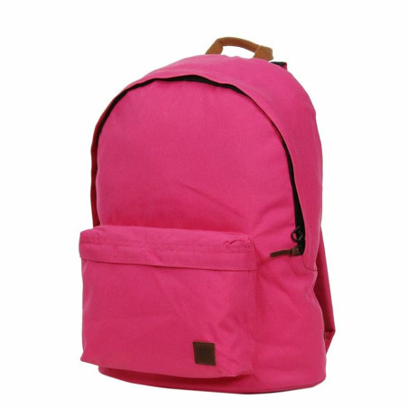 Sac à dos Casual Rip Curl Solead Dome Fuchsia