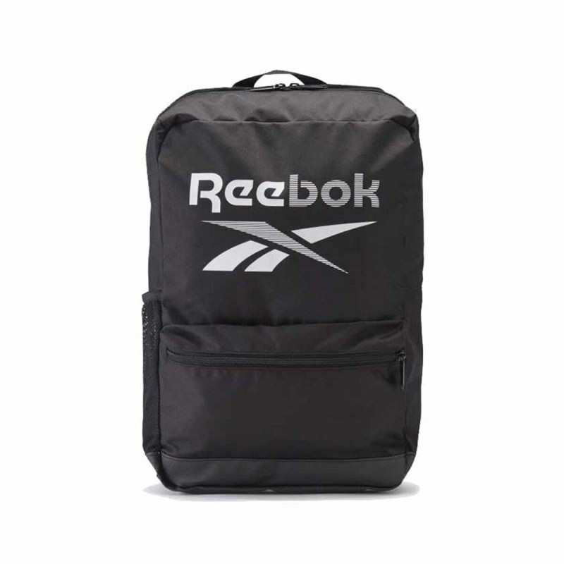 Rucksack Reebok GP0181 Black