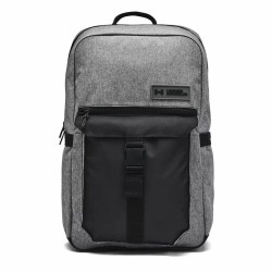 Rucksack Under Armour 1384462-025 Grey