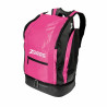 Rucksack Zoggs Tour Back Pack 40 Fuchsia