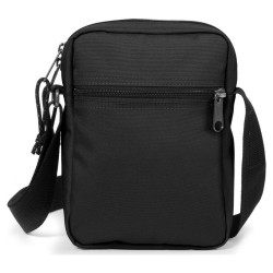 Sac bandoulière Eastpak The One (5,51 x 16 x 21,01 cm)