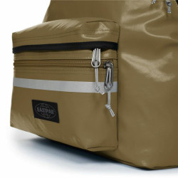 Sac à dos Casual Eastpak Zippl'R Bike Tarp Olive Multicouleur