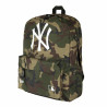 Sac à dos de Sport New Era New York Yankees Delaware