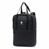 Gym Bag Columbia Trek™ Black