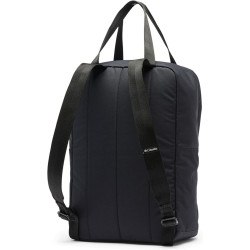 Gym Bag Columbia Trek™ Black