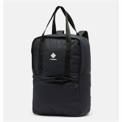 Gym Bag Columbia Trek™ Black