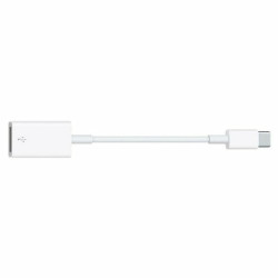 Adaptateur de courant PcCom USB-C USB 3.1