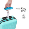 Scale for Suitcases EDM 07532