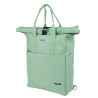 Casual Backpack Milan Serie 1918 Green 42 x 29 x 11 cm