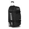 Sports Bag Ogio Rig 9800 123 l