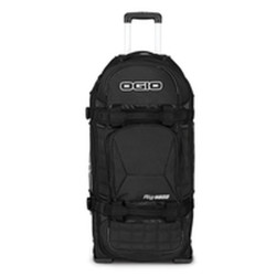 Sports Bag Ogio Rig 9800 123 l