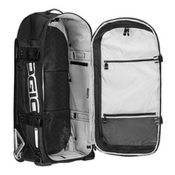 Sac de Voyage Ogio Rig 9800 123 l