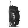 Sports Bag Ogio Rig 9800 123 l