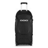 Sac de Voyage Ogio Rig 9800 123 l