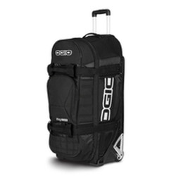 Sac de Voyage Ogio Rig 9800 123 l