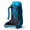 Mountain Backpack Gregory Stout 35 RC 35 L