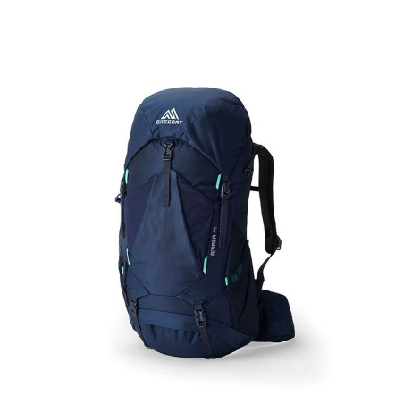 Mountain Backpack Gregory Amber 34 34 L