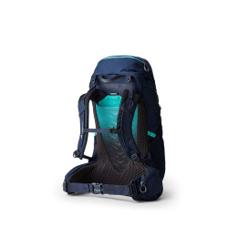 Mountain Backpack Gregory Amber 34 34 L