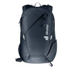 Mountain Backpack Deuter Updays 20 Black 20 L