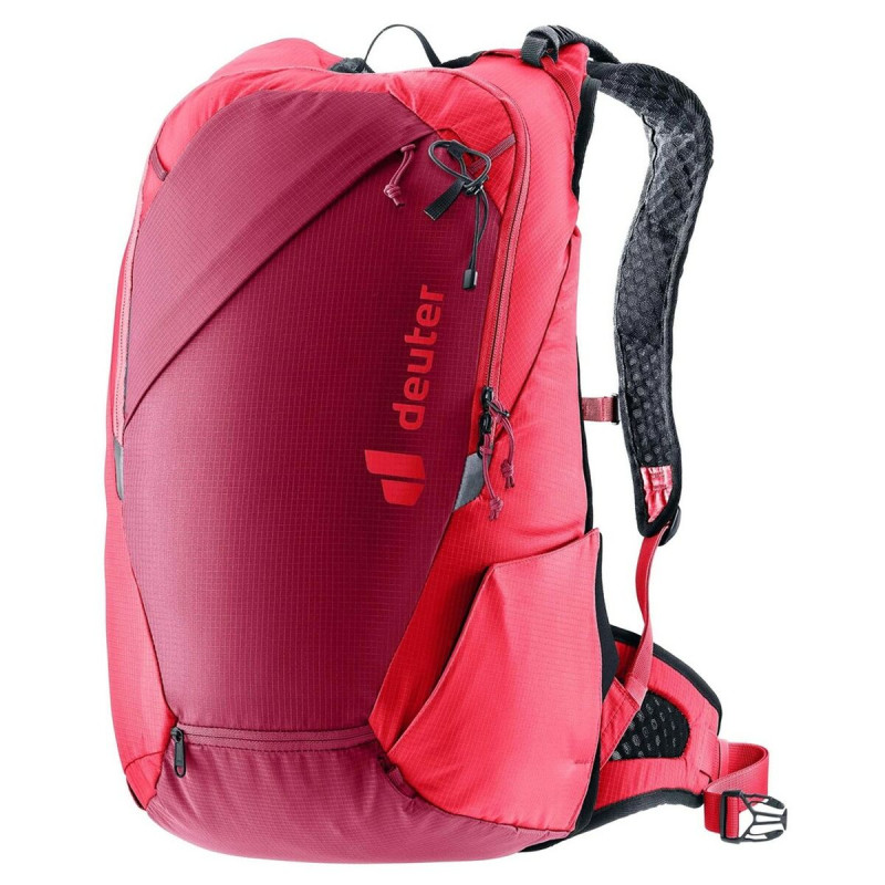 Mountain Backpack Deuter Updays 24 SL