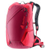 Mountain Backpack Deuter Updays 24 SL