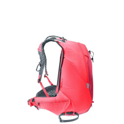 Mountain Backpack Deuter Updays 24 SL