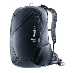 Mountain Backpack Deuter Updays 24 SL Black 24 L