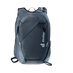 Mountain Backpack Deuter Updays 24 SL Black 24 L