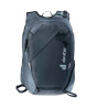 Mountain Backpack Deuter Updays 24 SL Black 24 L