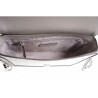 Sac à dos Michael Kors 35T4S9GM8M-SILVER Blanc