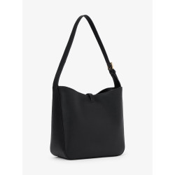 Sac à dos Michael Kors 35F4G1YS5L-BLACK Noir