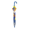 Umbrella The Paw Patrol Ø 71 cm Blue