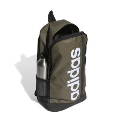 Sac à dos Casual Adidas HR5344 Vert