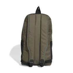 Sac à dos Casual Adidas HR5344 Vert