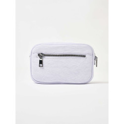 Hand bag Project X Paris B2357 Lilac