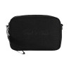 Hand bag Atlético Madrid B2357 Black