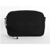 Hand bag Atlético Madrid B2357 Black